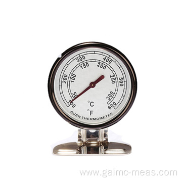 Refrigerator fridge freezer Thermometer temperature gauge